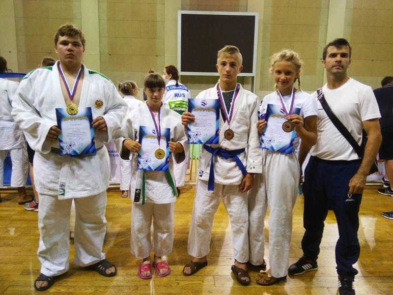 ���������� ��������� ������ �� ��������� ���������� ��������� ������� - � ����-�� ���������� �� ������� �� ���� 