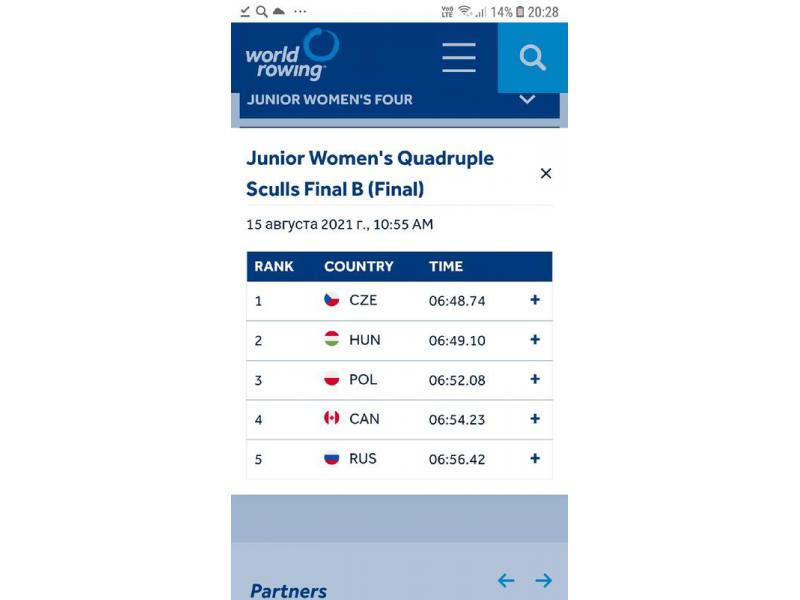 ���-�� �� ������� ������� ����: �������� ����������� �������� ������������ �� ������� �� ���������� ���� 