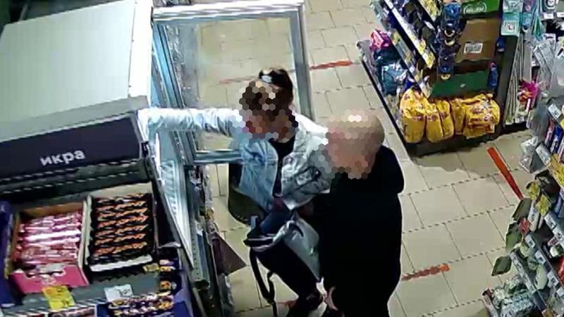 � ���������� ������� ���������� ����������� ����� ���� � �������� � ������ ����� 