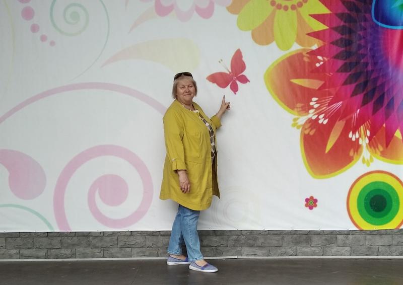 ������������ ������ � ������ �������� ��������� ������� ��� ����������� � ����������� ������� 