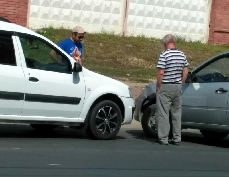 ��� ���������� �� ������ ����������� �� ����� ������� ����� ������� 