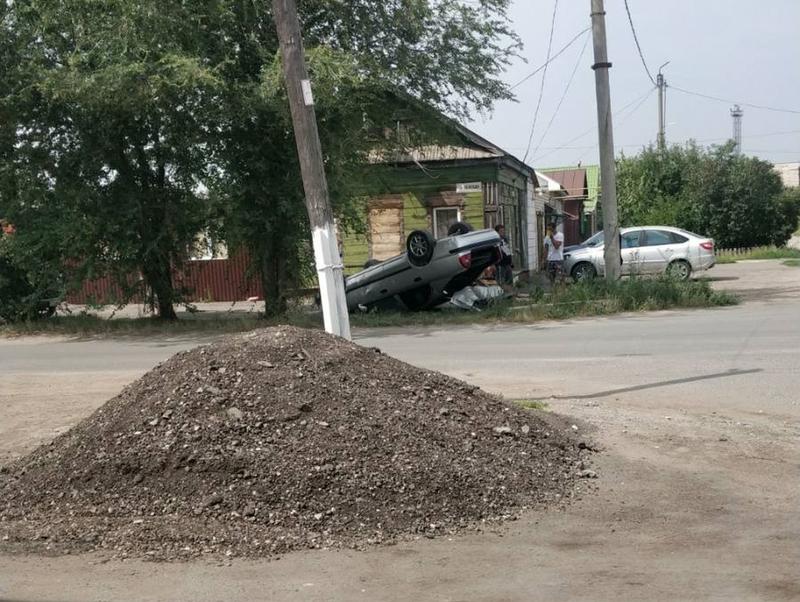 �������� ����� ����� ������ ������� �� �����������, � ����� ��� ������������� 