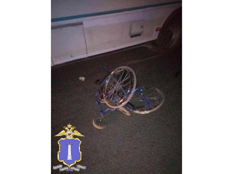 �������� �������� �� ������� �������� � ���������� ������� � ���� ��� 