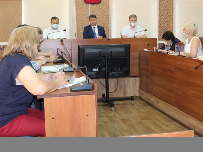 ����� ���������� ������ �� �����������, ������ �������, �������� �����������: ������ ���������� �������� ����� �������� ������� 