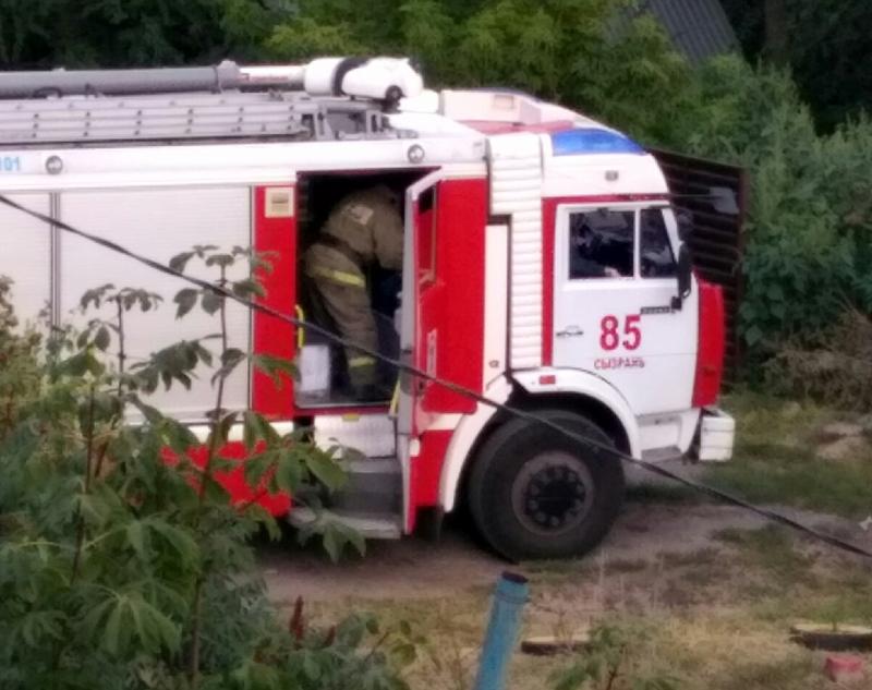 �������� �� �� ���������: � ������� � �� ������������ �������� ������� ������