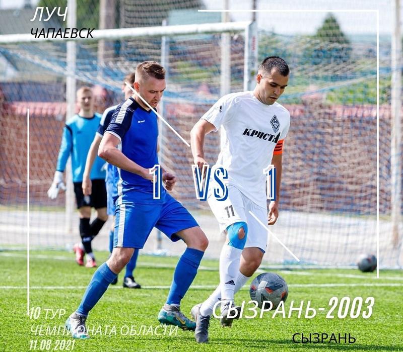 ���������� ������ ����� �� ������� ���������� �� ���������� ���� 