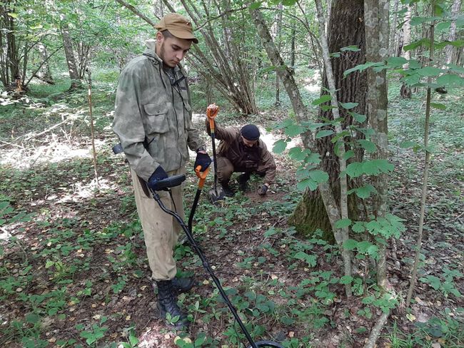 ��������� �������� ������ ��������, ��� ���������� ������� ����� �� �������