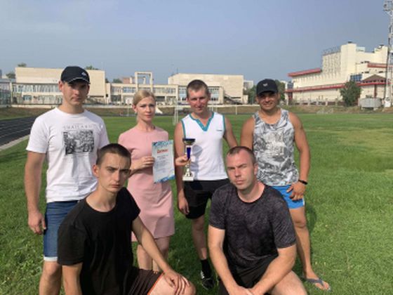 � ������� ������� ������ ���������� ������� 