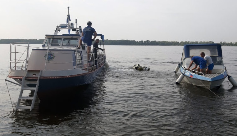 ���������� ���� ���������� �������, ������� ��� ������ � �������� �� ������, ���������� ����� ������������ � ������