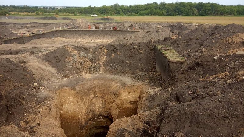 ���������� ��������� �� ����� �������� ���� ���������� � ���� �����������, � ��� ����� ��������� �������