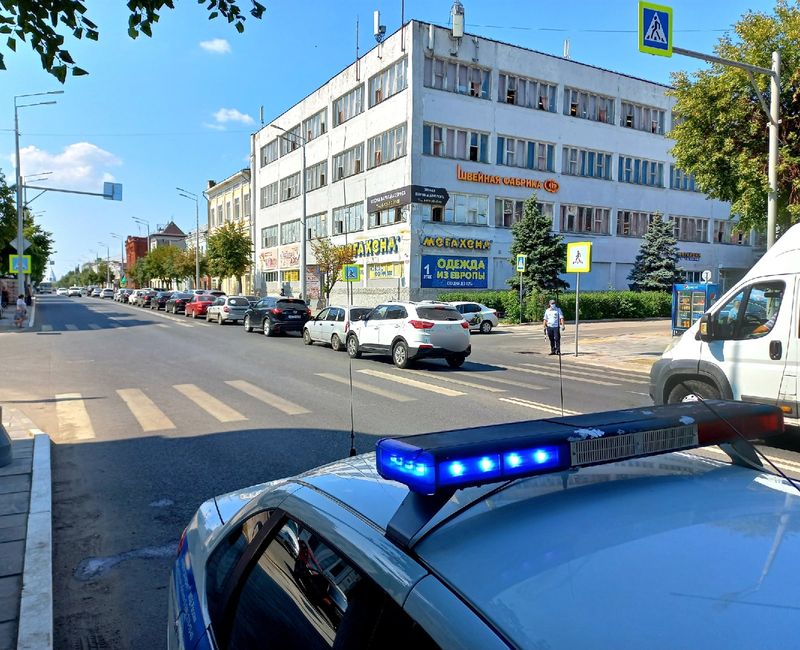 � ����������� �������� ��� � ������� ������� ���������������� ����� ����� � ����������� ��������� � ���������� ���������� �����������