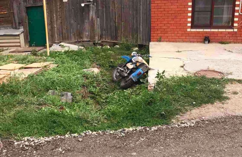 ������� �� ����� �������, ��� � ������ � ������ � ����������� �������������� ���������� ��� � ����������