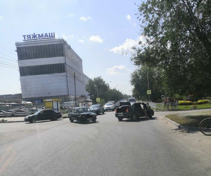 � ������ ������ ��������� �������� ��-�� ��� ��������� ������ - �������� ���� �� ��������