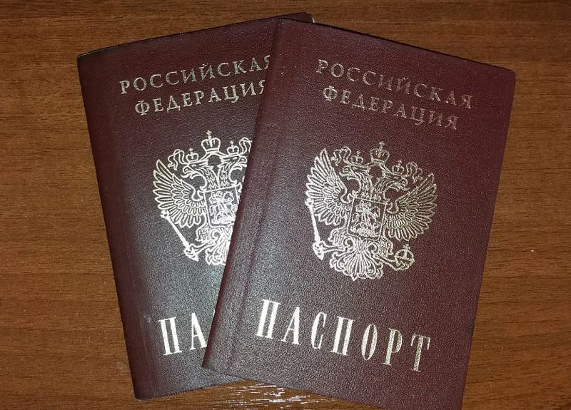 �������� ������� ��� �����-�����: � ����� ���� ������ ��������, ����� ����� �������� �������� �������