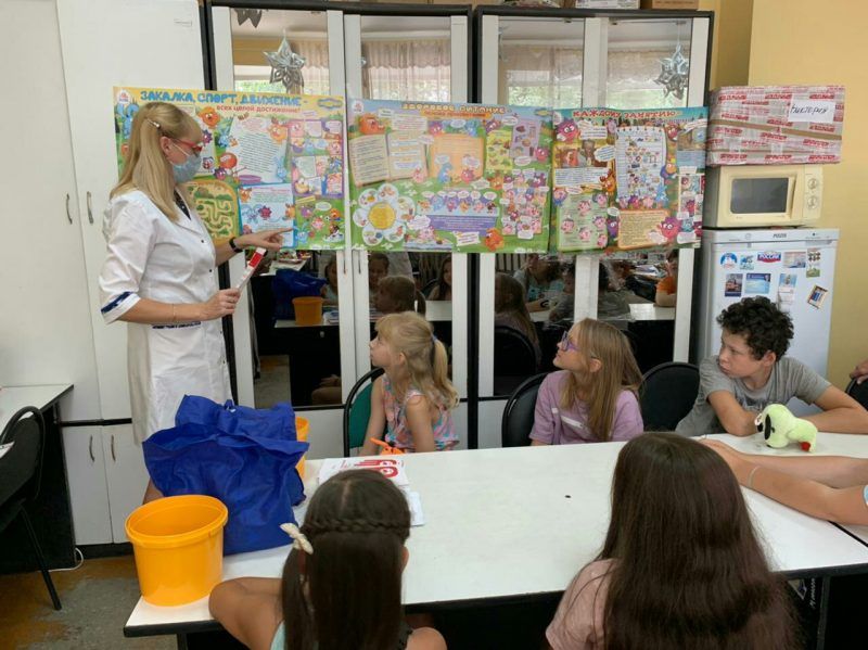 ���������-������ �������� ����� ������ ������� ��������