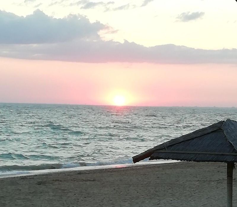 �� ������, �� ��������: ����������� � ���� �������� ����������, ��� �������� ������������, ����� ���������