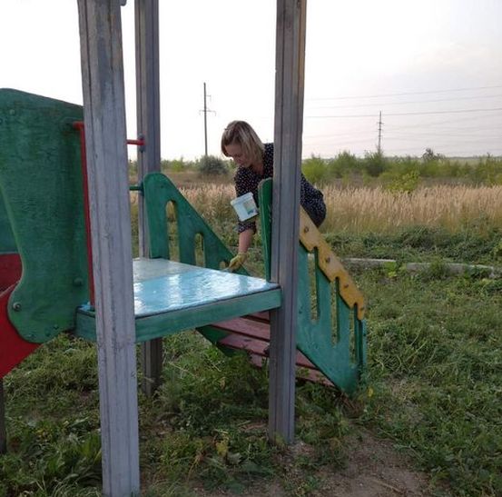 �������� ������� �� ������� �������� � �������� �����, ��� �� �� �� ���