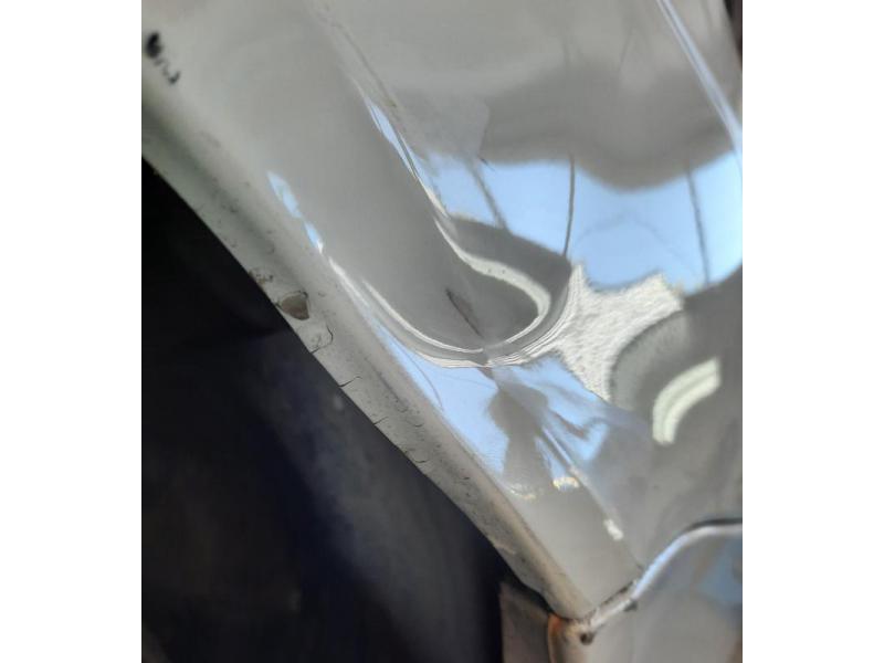 ������ �����������: �������� ������� ������ ���� ��������� ������� ��� � ������ �������