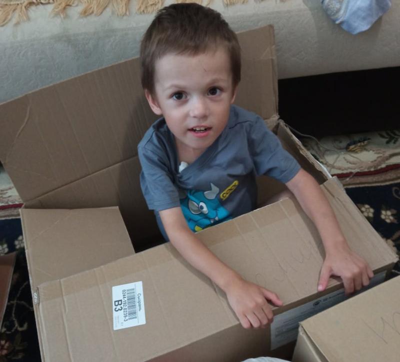 ����� ����� ����� ���������� � �������� 