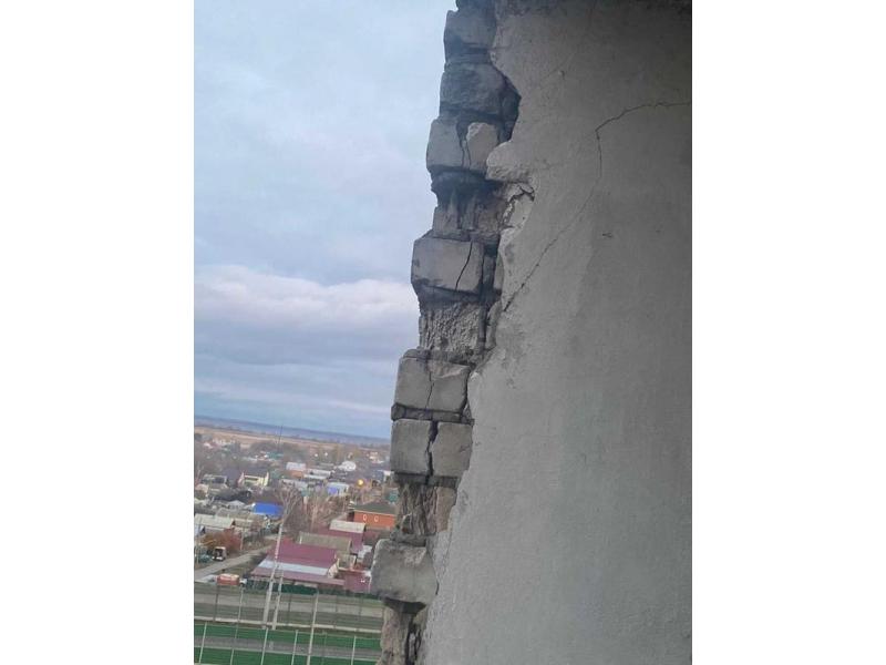 ������ ����������! ��������� ����� ���������� ����������� ������ ��������� �� ������ � ���������� 