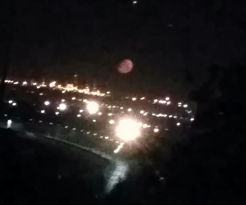 ������� ����� ��� �������� ������ ���������� ����, ���� �������� �� ����  