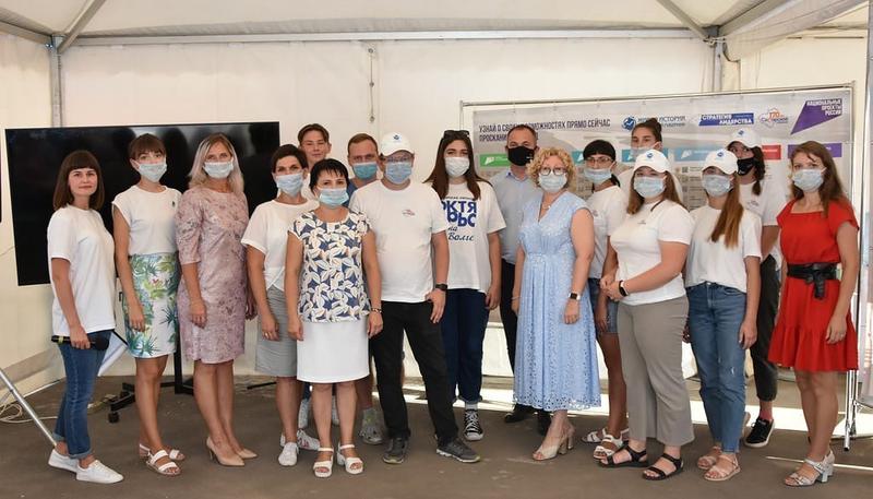 ��������� ������ ����� � ���������� ���������� ���������� ������ � �������� � ��������   