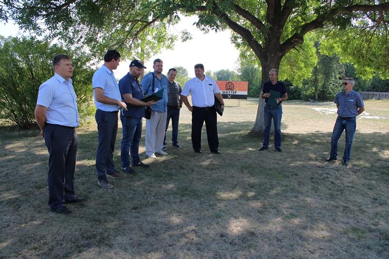 ���� �� ����� ������������!� ������� ������� � ������� ����� ������ ��������� �����������-�����������, � ������ ��� ���������� 