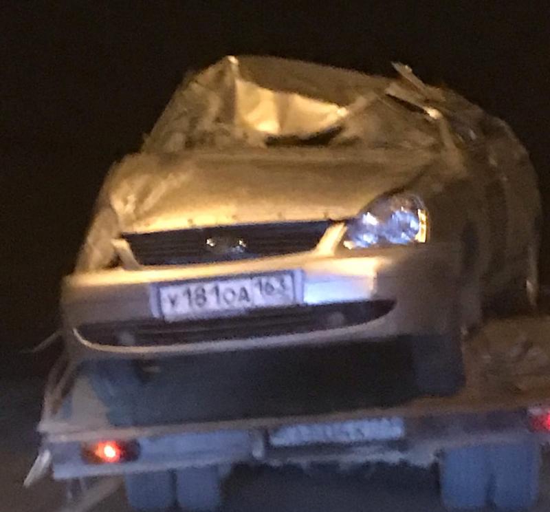 �������� �� ������ �������� 1 ����� �������� ������ � ����������� � ����� ��� 