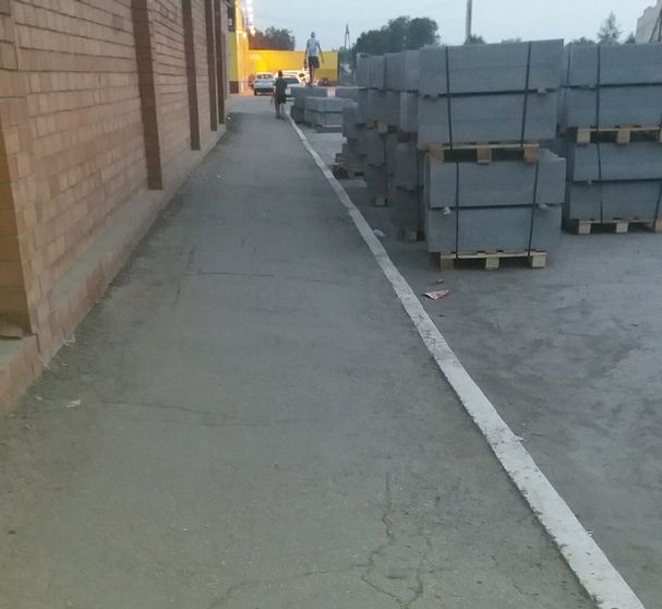 ������� ������ ����� �������� �������, �� ���� ������ � ��������, �� ����