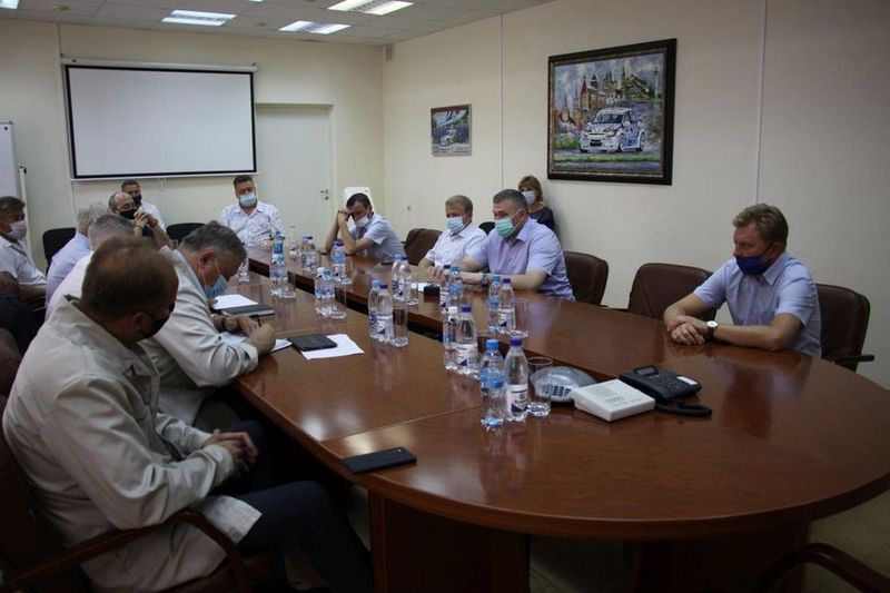 � �������������� ����������� �������� ���������� ��-���������� 