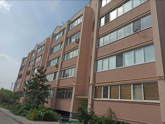 ��������������� ���� ������� ������������� � ���������� ��� ���