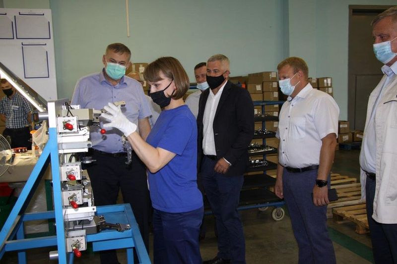 �������� �������� ����������� � ������������� ��������, ��� ��� ������������������ ���������� ��� ������ ���������