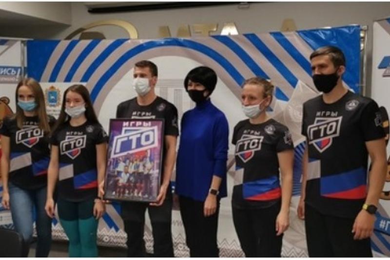 ������ ������� ����� ��������� ������ ����� � ����� ��������� ��� 