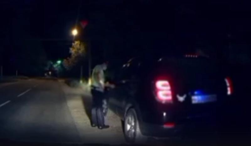 ��� ��� ����� �������! ����� �� ��� ������, �����?� ������ �������� ������������ ��� ����� ��������� �������� � �������� �������. �����  