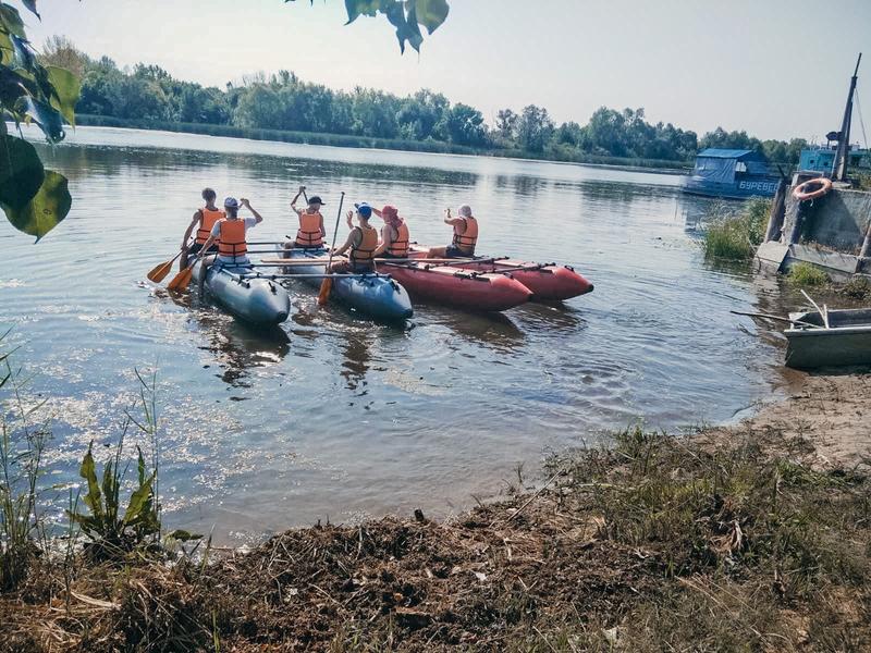 ������������ ����� ����������� �������� � ������� ������ ������ �� ���� ������ 