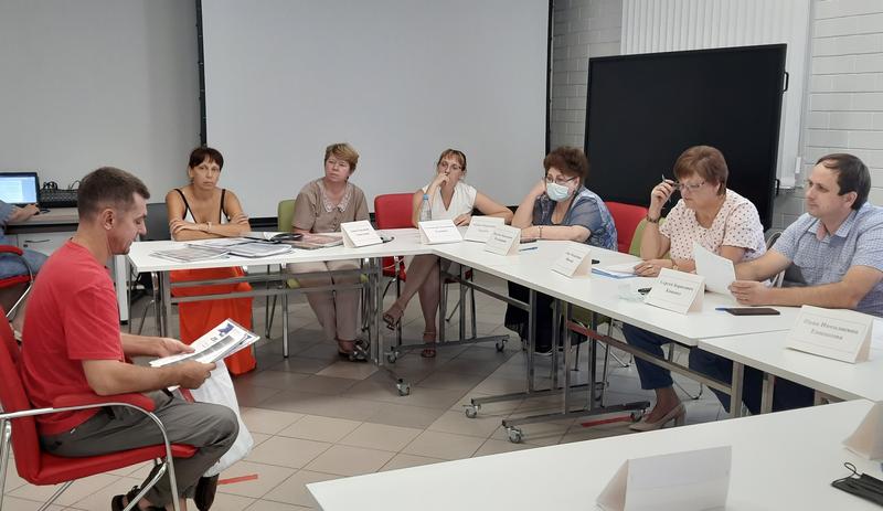 � ������� ��������� ����� ������� ����� � ��� �� ������ ����������� ��������� 