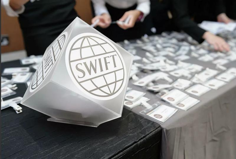 � ��� ����������� �� ������ ���������� ������ �� ������������� ������� �������� ��������