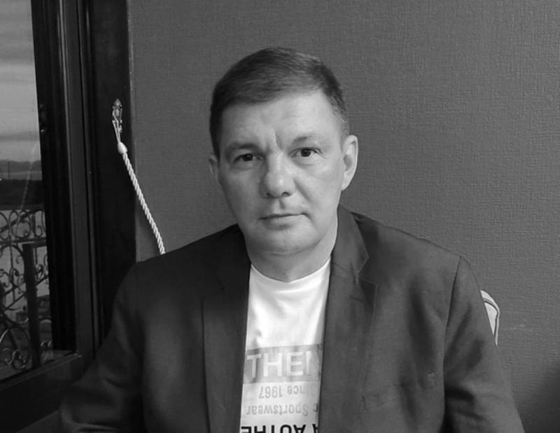 ��������� ������� - � �������� �� �����: ���� ���-������������ ���������� ��������� ������� ������� ������� 