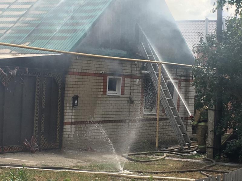 ��� ������� ���� �� ������� �� �������� ����: ��� ��������� �� ������ � �������  