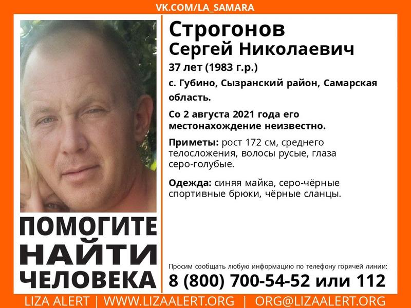 ���������� � ���� ������ ������ ���������� ���� ��������� ������  