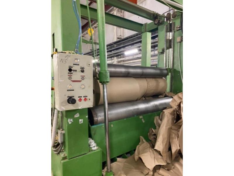 ������ ��������� �������� ����� �� ������� � ��������� ������� 