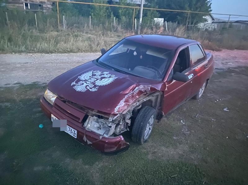 �������� ��� ���� �������� � ����� ��� �, ������ � ������ ������������ �������, ������