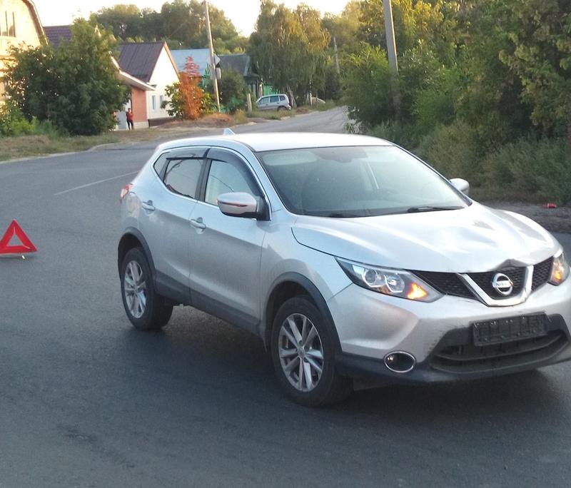 ��������� ������ ��������� �������, �������������� � �������� ��������� � ������ ��������� 