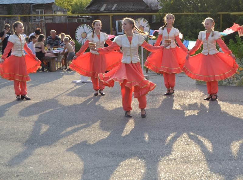 ������� ���� �������� � ����� �������� �������� ��� ������� ������ ����������� ������� 