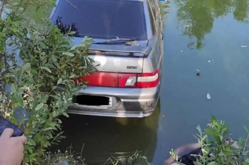 ������� ������� ����� ����� � ��������� �������: ������� ���� ����������� ���������� 