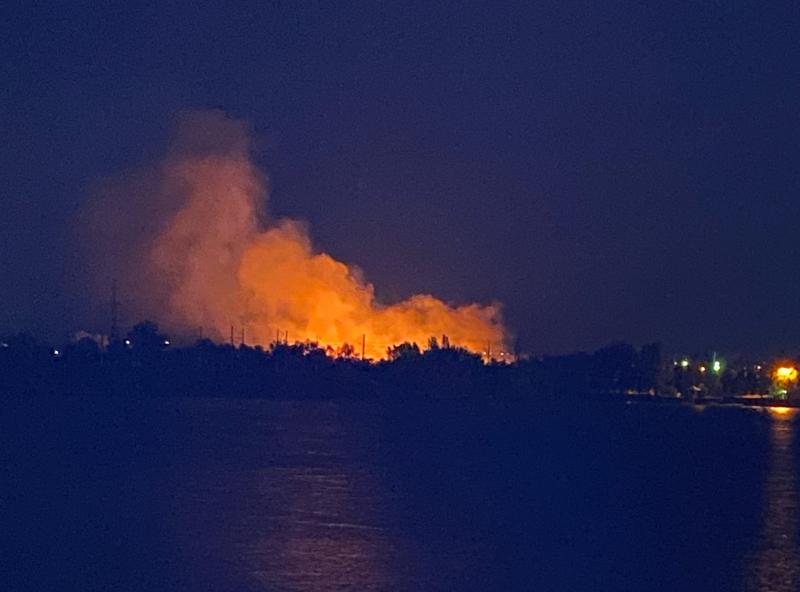 � ������ ���� ��� ���������� ���� ����� �������: �������� ������ 400 ������ ����  