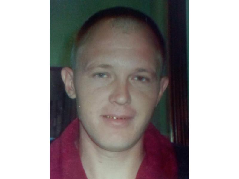 ���� � ����-�� ������: ��������� ������ ��������� ��� ������� � ���� � ���� � �������� ������������ ������ 