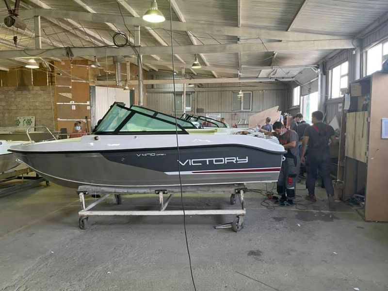 � ������� �������� �������� ����� ��� �������������� ������������, ������� ��������� � ������