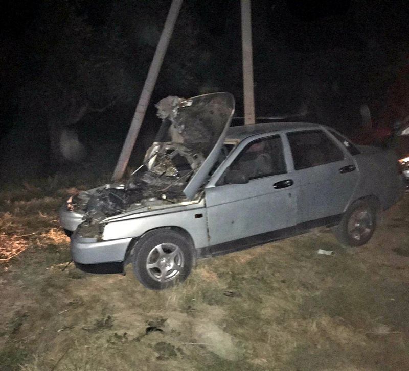 ����� ���������� �������� � ������ � ��������� � ���������� � ��� ��������� �������� �������� �������