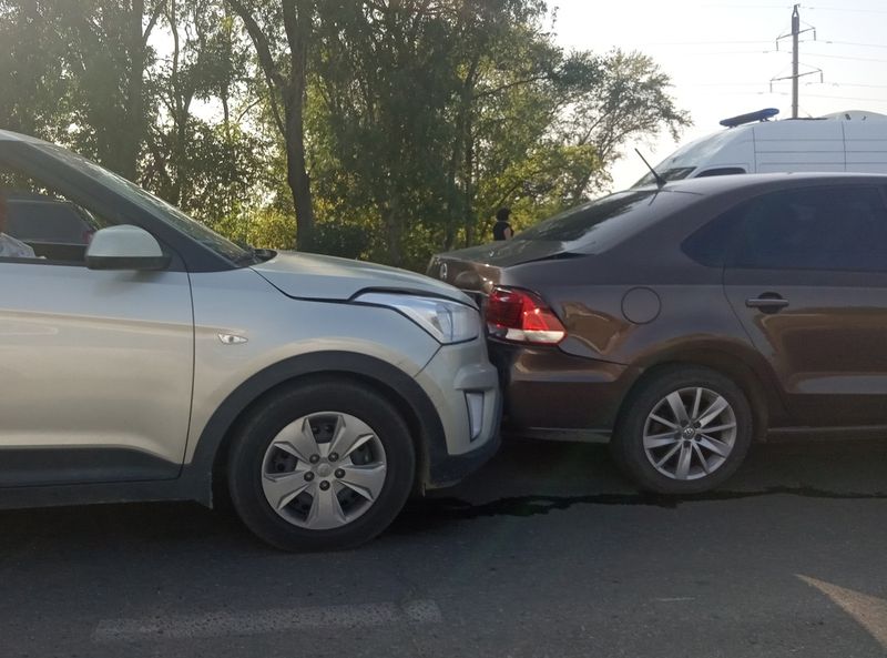 � ��� ��� ����� ����� ��������� �� ������ �����: ��-�� ������������ ���� �������� � ������������ ������ ������ 